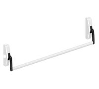 Fermeture antipanique 2 points blanc 950mm - JPM - 89D200-03-0A