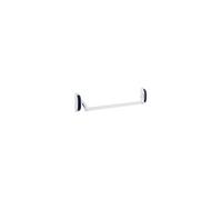 Fermeture antipanique Cross-bar 1 point longueur 1000 mm CFPF noir VACHETTE 18367000