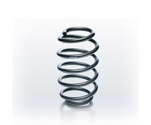 Fermeture Arrière Ressort Hélicoïdal Ø 13,2 Mm 355 Mm EIBACH Pour BMW 7