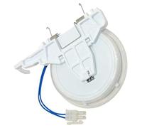 Fermeture arrivage glacons Frigo, Réfrigérateur, Congélateur 4399980100, 4330820185 BEKO