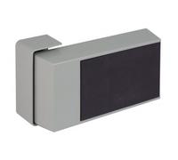 Fermeture automatique sans serrure G620P