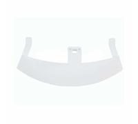 Fermeture balai porte machine à laver VESTEL blanc 42023905