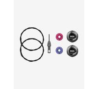 Fermeture BOA Fizik (IP1) Infinito R1