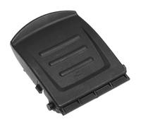 Fermeture compatible avec / pièce de rechange pour Kärcher 5.033-256.3 NT14/1 NT25/1 NT35/1 NT40/1 NT45/1 NT55/1