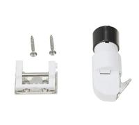 FERMETURE COMPLETE POUR REFRIGERATEUR DOMETIC - 2890582998