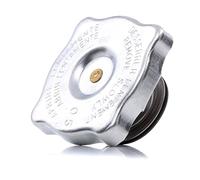 Fermeture Couvercle, réfrigérant Réservoir impergom 29638