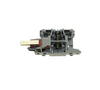 Fermeture de porte (223115-15480) Lave-vaisselle C00118765 HOTPOINT, INDESIT, SCHOLTES - 223115_3662734126493