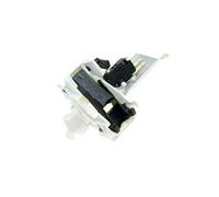 Fermeture de porte (224359-32949) Lave-vaisselle 4055259669 ARTHUR MARTIN, ARTHUR MARTIN, AEG, FAURE, ELECTROLUX, LEONARD, ZANUSSI -