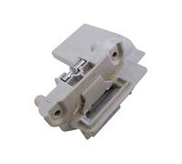 Fermeture de porte (304175-38081) Lave-vaisselle 32009280, AYA, EDSON, TUCSON, COBAL, AVEA, DOMEOS, EUREKA, FAR, HIGHONEHIG, SELECLINE, TECHNICAL,