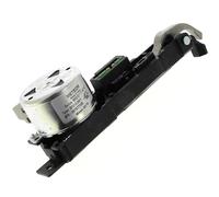 Fermeture de porte 3570771034 3570771018 - four Autre G