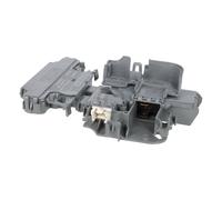 Fermeture de porte 405539255/1 pour Lave vaisselle AEG, ARTHUR MARTIN, ELECTROL