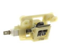 Fermeture de porte, 70013059 41008620 - lave-vaisselle Autre G