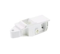 Fermeture de porte 9kg pour seche-linge Electrolux 14006777701
