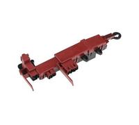 - fermeture de porte - altern. - 481228058041