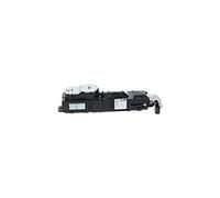 Electrolux Fermeture de porte – Moteur 140066880042 – Faure Arthur Martin