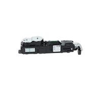 Electrolux Fermeture de porte – Moteur 140066880042 – Faure Arthur Martin