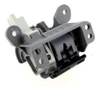 Fermeture de porte c00285843 pour Lave-vaisselle Indesit Autre G