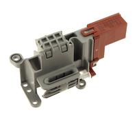 Fermeture de porte c00513644 488000513644 - lave-vaisselle