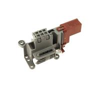 Fermeture de porte c00513644 488000513644 - lave-vaisselle