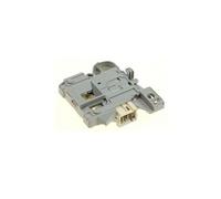 Electrolux Fermeture de porte cliquet pour lave-linge 8084553018