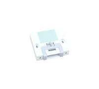 Fermeture De Porte Compartiment Congelateur Pour Refrigerateur - 289037121