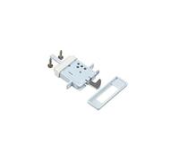 FERMETURE DE PORTE COMPARTIMENT CONGÉLATEUR pour REFRIGERATEUR DOMETIC - 289047110