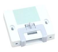Fermeture De Porte Compartiment Congelateur Pour Refrigerateur Dometic - 289037121 G