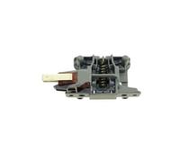 Fermeture de porte compatible Lave-vaisselle C00118765 ARISTON HOTPOINT, INDESIT, SCHOLTES - 223115 G