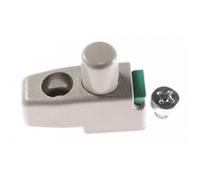 FERMETURE DE PORTE COMPLETE POUR REFRIGERATEUR DOMETIC - 295270005 2952700074