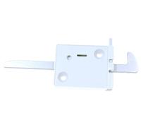 FERMETURE DE PORTE COTE PORTE REP 214 pour REFRIGERATEUR DOMETIC - 241341540