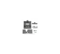 fermeture de porte coudée pour refrigerateur dometic