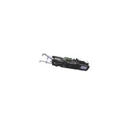Electrolux Fermeture de porte cuisinière 140066880117 - avec moteur d'origine