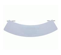 Fermeture de porte de lave-linge Bosch wm14e443/04 481710