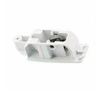 Fermeture De Porte De Sèche-Linge ELECTROLUX D'Origine 8090411045