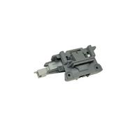 FERMETURE DE PORTE DEA602