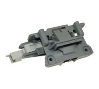 FERMETURE DE PORTE DEA602 G