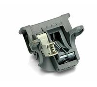 Fermeture de porte c00285843 pour Lave-vaisselle Indesit Autre G