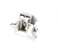 FERMETURE DE PORTE DEA602 pour LAVE VAISSELLE ARISTON - C00285843