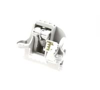 FERMETURE DE PORTE DEA602 pour LAVE VAISSELLE ARISTON - C00285843