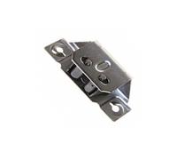 Bosch Support de fermeture GAGGENAU 00172511