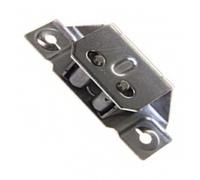 GAGGENAU - SUPPORT DE FERMETURE - 00172511