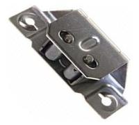 Fermeture de porte d'origine Four, cuisinière 00172511 GAGGENAU - 300143 G