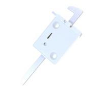 Fermeture de porte d'origine Frigo, Réfrigérateur, Congélateur 241341540 DOMETIC Frigo, Réfrigérateur, Congélateur 241341540 DOMETIC