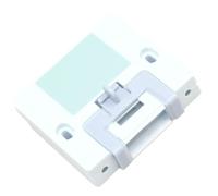 Fermeture de porte d'origine Frigo, Réfrigérateur, Congélateur 2890371210 DOMETIC Frigo, Réfrigérateur, Congélateur 2890371210 DOMETIC