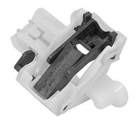 Fermeture de porte d'origine Lave-vaisselle 1113150401 ELECTROLUX