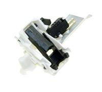 Fermeture de porte d'origine Lave-vaisselle 4055259669 ELECTROLUX Lave-vaisselle 4055259669 ELECTROLUX