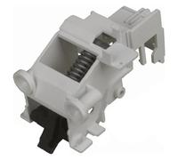 fermeture de porte Lave-vaisselle (697690200 ARISTON HOTPOINT SMEG)