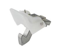 Fermeture de porte d'origine Machine à laver, Lave-linge 00634207, 00181984 BOSCH Machine à laver, Lave-linge 00634207, 00181984 BOSCH