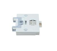 FERMETURE DE PORTE ECLAIRAGE PORTE DROIT pour REFRIGERATEUR DOMETIC - 2890371129