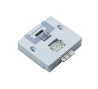 FERMETURE DE PORTE ECLAIRAGE PORTE DROITE pour REFRIGERATEUR DOMETIC - 289037115